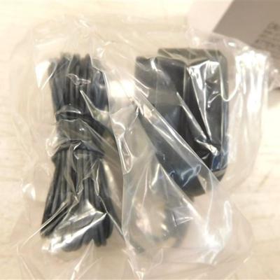 6337/213 NIB Diving Turtles Fountain 7 in