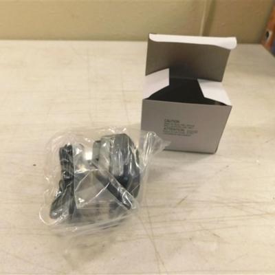 6337/213 NIB Diving Turtles Fountain 7 in