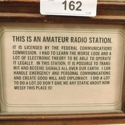 6337/162 Lot of Amateur Radio and Electronic How to Books
