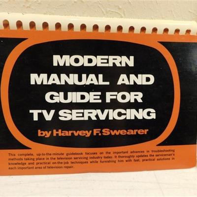 6337/162 Lot of Amateur Radio and Electronic How to Books