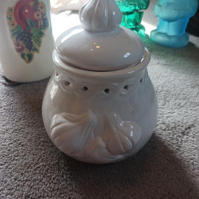 ROYAL IRONSTONE CHINA MADE in ENGLAND