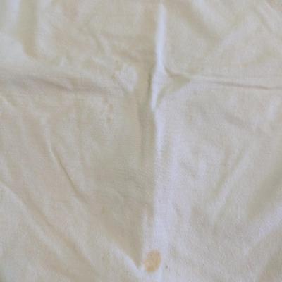 Vintage Volkswagen T Shirts Size Large