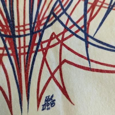 Vintage T Shirts Size L/XL