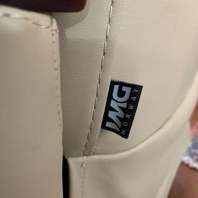 IMG Norway Power Recliner (LR-HS)