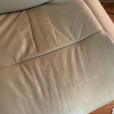 IMG Norway Power Recliner (LR-HS)