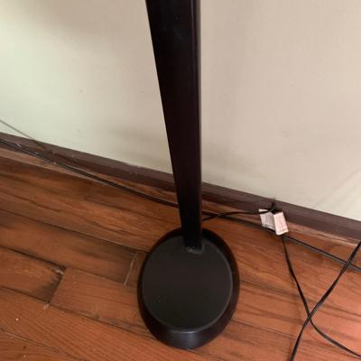 Verilux Original Natural Spectrum Floor Lamp (LR-HS)