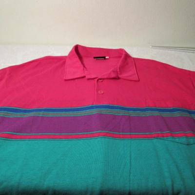 Hobie men's shirt