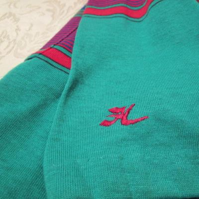 Hobie men's shirt