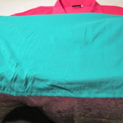 Hobie men's shirt