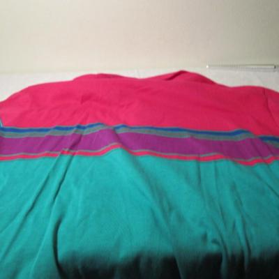 Hobie men's shirt