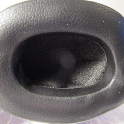 Decibel Defense Professional ear muffs