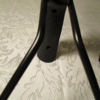 Vintage Marksman sling shot