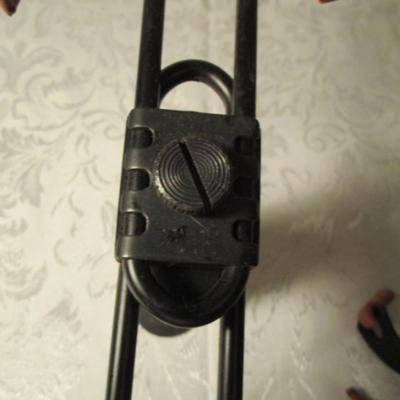 Vintage Marksman sling shot