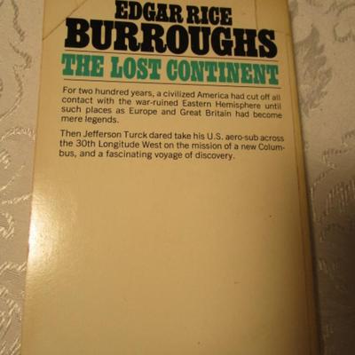 4 novels