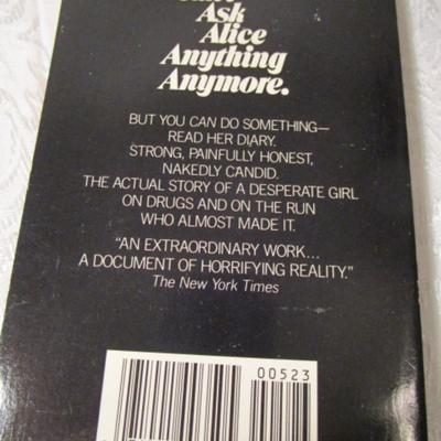 3 novels