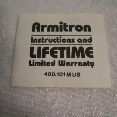 Armitron musical pocket watch, Wile-E Coyote & Roadrunner