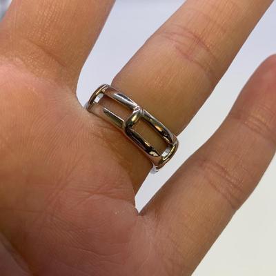 14K & 925 Ring Assortment with Diamonds (ST-HS)