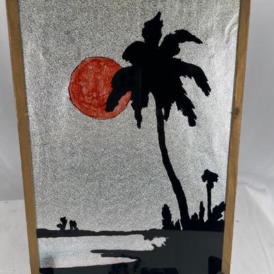 Island time jewelry & art