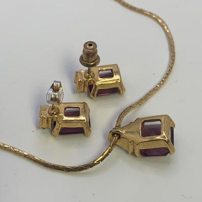 Sparkles & Rhinestones incl. Swarovski, Dior, & 14K/925 (ST-HS)