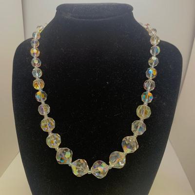 Sparkles & Rhinestones incl. Swarovski, Dior, & 14K/925 (ST-HS)