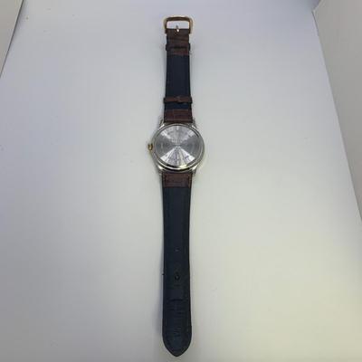 Wenger SAK Design & Esquire Swiss Watches & More (ST-HS)