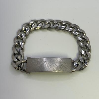 Wenger SAK Design & Esquire Swiss Watches & More (ST-HS)