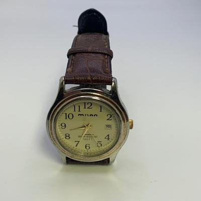 Wenger SAK Design & Esquire Swiss Watches & More (ST-HS)