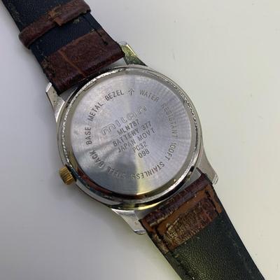 Wenger SAK Design & Esquire Swiss Watches & More (ST-HS)