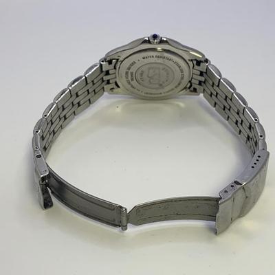 Wenger SAK Design & Esquire Swiss Watches & More (ST-HS)