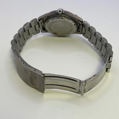 Wenger SAK Design & Esquire Swiss Watches & More (ST-HS)