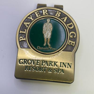 Unique Vintage Pins, Pendants, & Other Small Trinkets, incl. 10K & 14K (ST-HS)
