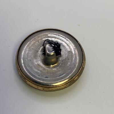 Unique Vintage Pins, Pendants, & Other Small Trinkets, incl. 10K & 14K (ST-HS)