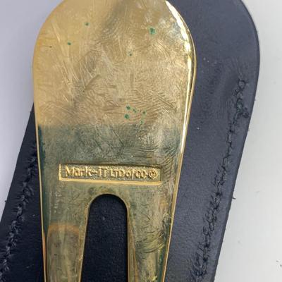 Unique Vintage Pins, Pendants, & Other Small Trinkets, incl. 10K & 14K (ST-HS)