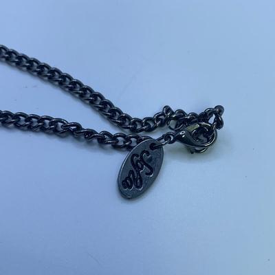 Large Collection of Beaded Necklaces plus Cuff Bracelets & More (ST-HS)