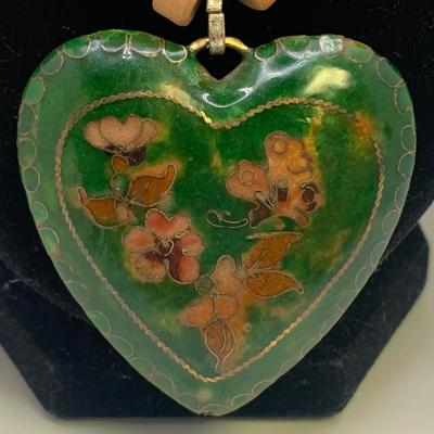 Large Collection of Beaded Necklaces plus Cuff Bracelets & More (ST-HS)