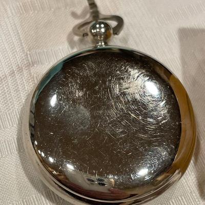 New Haven Pedometer