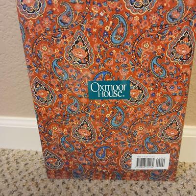 Crafting books - Embroidery book 10-20-30 minutes to sew - Easy sewing with knits and singer sewing with knits