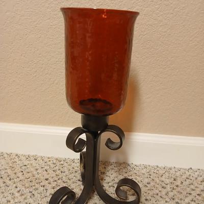 Christmas - Faux poinsettia flowers - Cardinals -red vase - and more poinsettia themed decorations
