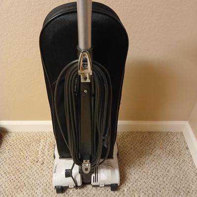 Ricar Household Vacuum cleaner