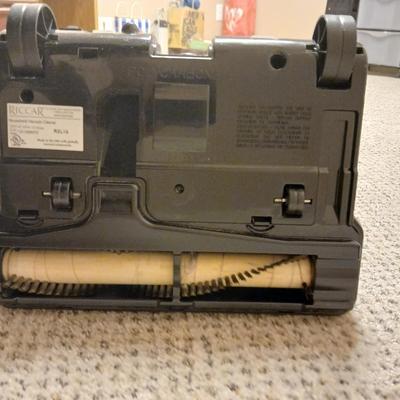 Ricar Household Vacuum cleaner