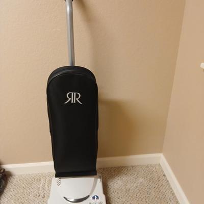 Ricar Household Vacuum cleaner