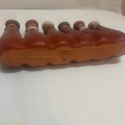 Hispanic Folk Art (S-MG)