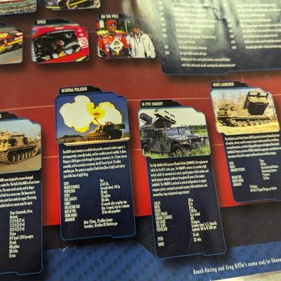 NASCAR Posters #5