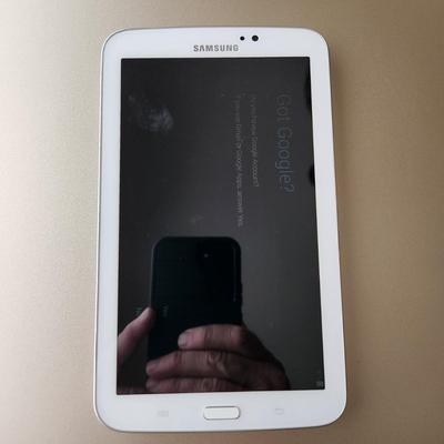 Kindle and Samsung Tablet Unlocked