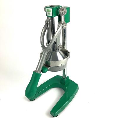 192. "Garde Heavy-Duty Commercial Citrus Juicer Press - NSF Certified"