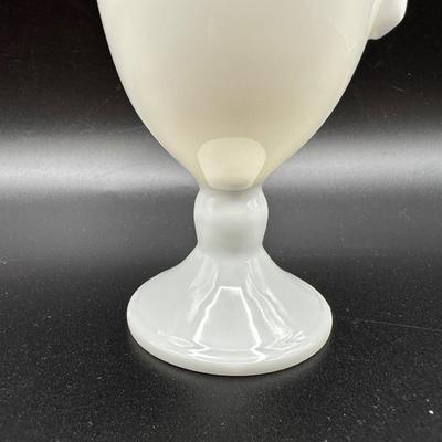 Vintage Footed Tea Cups - Set of (26)