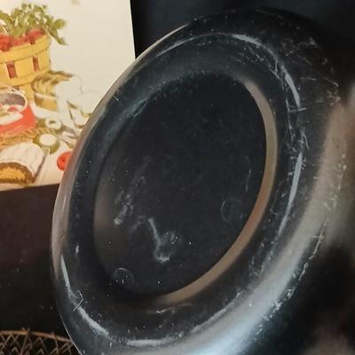 Vintage Kitchen items