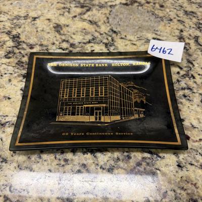 Denison state bank