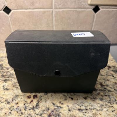 Sears Binoculars 7x15x35