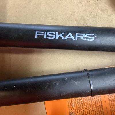 144 Lot of Outdoor Garden Tools Loppers